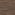 Add Brown Tack Board (+$182.99 per unit)